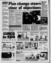 Sunderland Daily Echo and Shipping Gazette Monday 03 October 1988 Page 10