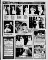 Sunderland Daily Echo and Shipping Gazette Monday 03 October 1988 Page 11