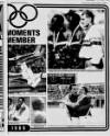 Sunderland Daily Echo and Shipping Gazette Monday 03 October 1988 Page 21