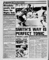 Sunderland Daily Echo and Shipping Gazette Monday 03 October 1988 Page 32