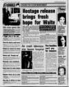 Sunderland Daily Echo and Shipping Gazette Tuesday 04 October 1988 Page 2