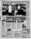 Sunderland Daily Echo and Shipping Gazette Tuesday 04 October 1988 Page 3