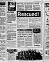 Sunderland Daily Echo and Shipping Gazette Tuesday 04 October 1988 Page 6