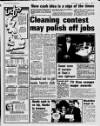 Sunderland Daily Echo and Shipping Gazette Tuesday 04 October 1988 Page 7