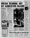 Sunderland Daily Echo and Shipping Gazette Tuesday 04 October 1988 Page 10