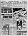 Sunderland Daily Echo and Shipping Gazette Tuesday 04 October 1988 Page 11