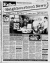 Sunderland Daily Echo and Shipping Gazette Tuesday 04 October 1988 Page 13