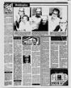 Sunderland Daily Echo and Shipping Gazette Tuesday 04 October 1988 Page 14