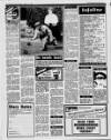 Sunderland Daily Echo and Shipping Gazette Tuesday 04 October 1988 Page 16