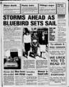 Sunderland Daily Echo and Shipping Gazette Tuesday 04 October 1988 Page 17
