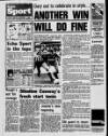 Sunderland Daily Echo and Shipping Gazette Tuesday 04 October 1988 Page 28