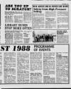 Sunderland Daily Echo and Shipping Gazette Tuesday 04 October 1988 Page 31