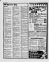 Sunderland Daily Echo and Shipping Gazette Tuesday 04 October 1988 Page 32
