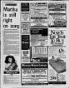 Sunderland Daily Echo and Shipping Gazette Monday 10 October 1988 Page 5