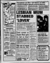 Sunderland Daily Echo and Shipping Gazette Monday 10 October 1988 Page 7