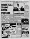 Sunderland Daily Echo and Shipping Gazette Monday 10 October 1988 Page 9