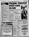 Sunderland Daily Echo and Shipping Gazette Monday 10 October 1988 Page 10