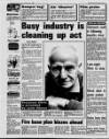 Sunderland Daily Echo and Shipping Gazette Monday 10 October 1988 Page 14