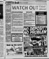 Sunderland Daily Echo and Shipping Gazette Monday 10 October 1988 Page 21