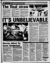 Sunderland Daily Echo and Shipping Gazette Monday 10 October 1988 Page 25