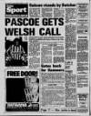 Sunderland Daily Echo and Shipping Gazette Monday 10 October 1988 Page 28