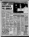 Sunderland Daily Echo and Shipping Gazette Wednesday 12 October 1988 Page 35