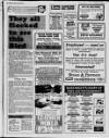 Sunderland Daily Echo and Shipping Gazette Tuesday 18 October 1988 Page 5