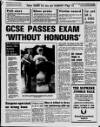 Sunderland Daily Echo and Shipping Gazette Tuesday 18 October 1988 Page 7