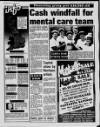 Sunderland Daily Echo and Shipping Gazette Tuesday 18 October 1988 Page 9