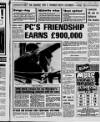 Sunderland Daily Echo and Shipping Gazette Tuesday 18 October 1988 Page 11