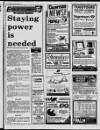 Sunderland Daily Echo and Shipping Gazette Wednesday 19 October 1988 Page 5