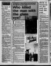 Sunderland Daily Echo and Shipping Gazette Wednesday 19 October 1988 Page 6