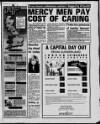 Sunderland Daily Echo and Shipping Gazette Wednesday 19 October 1988 Page 7