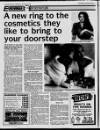 Sunderland Daily Echo and Shipping Gazette Wednesday 19 October 1988 Page 10