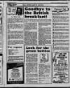 Sunderland Daily Echo and Shipping Gazette Wednesday 19 October 1988 Page 19