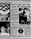 Sunderland Daily Echo and Shipping Gazette Wednesday 19 October 1988 Page 21