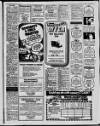 Sunderland Daily Echo and Shipping Gazette Wednesday 19 October 1988 Page 35
