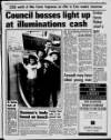 Sunderland Daily Echo and Shipping Gazette Tuesday 25 October 1988 Page 3