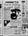 Sunderland Daily Echo and Shipping Gazette Tuesday 25 October 1988 Page 5