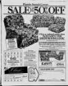 Sunderland Daily Echo and Shipping Gazette Tuesday 25 October 1988 Page 9