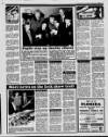 Sunderland Daily Echo and Shipping Gazette Tuesday 25 October 1988 Page 17