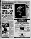 Sunderland Daily Echo and Shipping Gazette Wednesday 26 October 1988 Page 3