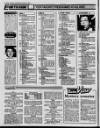 Sunderland Daily Echo and Shipping Gazette Wednesday 26 October 1988 Page 4