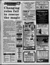 Sunderland Daily Echo and Shipping Gazette Wednesday 26 October 1988 Page 5