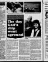 Sunderland Daily Echo and Shipping Gazette Wednesday 26 October 1988 Page 6