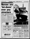 Sunderland Daily Echo and Shipping Gazette Wednesday 26 October 1988 Page 8