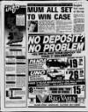 Sunderland Daily Echo and Shipping Gazette Wednesday 26 October 1988 Page 11