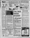 Sunderland Daily Echo and Shipping Gazette Wednesday 26 October 1988 Page 17