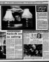 Sunderland Daily Echo and Shipping Gazette Wednesday 26 October 1988 Page 19