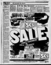 Sunderland Daily Echo and Shipping Gazette Wednesday 26 October 1988 Page 21